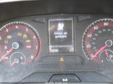 Volkswagen Jetta 1.4T R-Line/1.4T S/1.4T Se 3VWC57BU2KM183986 снимка