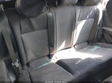 Volkswagen Jetta 1.4T R-Line/1.4T S/1.4T Se 3VWC57BU2KM183986 fotografie