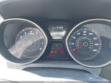 Hyundai Elantra Se 5NPDH4AE3GH666410 снимка