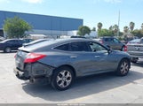 Honda Accord Crosstour Ex-L 5J6TF1H54AL000711 fotografie