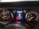 Jeep Wrangler Unlimited Sport S 4X4 1C4HJXDG3JW136198 photo