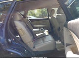 Mazda Cx-9 Grand Touring JM3TB38V080126287 снимка