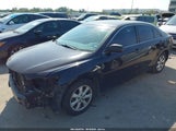 Toyota Camry Le 4T1BF3EK9AU015525 снимка