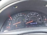 Toyota Camry Le 4T1BF3EK9AU015525 снимка