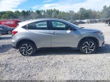 Honda Hr-V Sport 3CZRU6H15KG707986 снимка