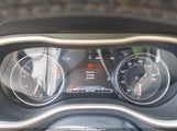 Jeep Cherokee Limited 4X4 1C4PJMDX2JD562406 снимка