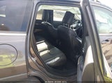 Jeep Cherokee Limited 4X4 1C4PJMDX2JD562406 снимка
