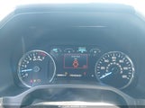 Ford F-150 Lariat 1FTEW1EF5HFA81352 снимка
