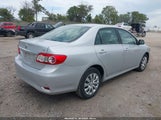 Toyota Corolla Le 5YFBU4EE1CP026481 снимка