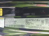 Jeep Wrangler 4Xe Sahara 4Xe 1C4RJXP67RW225873 снимка