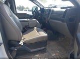 Ford F-250 Xl 1FT7W2A61LEC22985 снимка