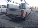 Ford F-250 Xl 1FT7W2A61LEC22985 снимка