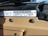 Jeep Wrangler Sahara 1J4FA59SXYP772771 снимка