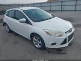 Ford Focus Se 1FADP3K27EL239506 снимка