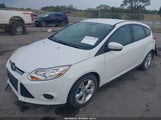 Ford Focus Se 1FADP3K27EL239506 fotografie