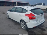 Ford Focus Se 1FADP3K27EL239506 снимка