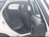 Ford Focus Se 1FADP3K27EL239506 снимка