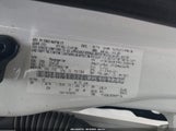 Ford Focus Se 1FADP3K27EL239506 снимка