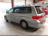 Honda Odyssey Ex 5FNRL3H58AB048932 снимка