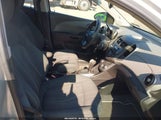 Chevrolet Sonic 2Lt 1G1JC5SH1C4116566 снимка