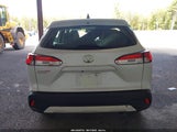 Toyota Corolla Cross L 7MUAAAAG0PV063065 photo