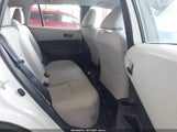 Toyota Corolla Cross L 7MUAAAAG0PV063065 fotografie