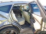 Genesis Gv80 3.5T Awd KMUHCESC6MU031747 снимка