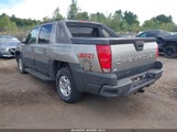 Chevrolet Avalanche 3GNEK13T93G177665 снимка