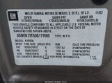 Chevrolet Avalanche 3GNEK13T93G177665 снимка