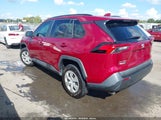 Toyota Rav4 Le 2T3H1RFV2KW038786 снимка