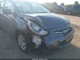Hyundai Accent Gls KMHCT4AEXDU504121 снимка