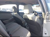 Hyundai Accent Gls KMHCT4AEXDU504121 снимка