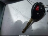 Toyota Venza 4T3ZA3BB8AU020966 снимка