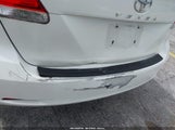 Toyota Venza 4T3ZA3BB8AU020966 снимка