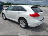 Toyota Venza 4T3ZA3BB8AU020966 снимка