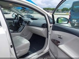 Toyota Venza 4T3ZA3BB8AU020966 снимка