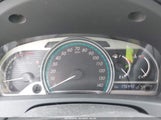 Toyota Venza 4T3ZA3BB8AU020966 снимка