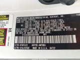 Toyota Venza 4T3ZA3BB8AU020966 снимка