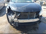 Nissan Murano Sv 5N1AZ2MGXHN163083 fotografie