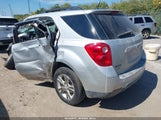 Chevrolet Equinox 1Lt 2CNFLEEC3B6381009 fotografie