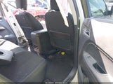Chevrolet Equinox 1Lt 2CNFLEEC3B6381009 снимка