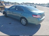 Toyota Camry Le 4T1BF3EK5AU520607 снимка