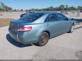 Toyota Camry Le 4T1BF3EK5AU520607 снимка