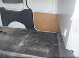 Ford Transit Connect Xlt NM0LS7F75F1211926 снимка