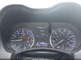 Infiniti Q60 2.0T Pure JN1CV7EK4JM200488 fotografie