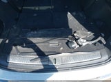 Jeep Grand Cherokee L Overland 4X4 1C4RJKDG8M8208450 photo