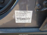 Ford Ecosport Se MAJ6S3GL6LC362512 снимка