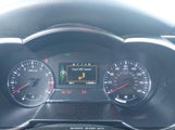 Kia Optima Sxl Turbo 5XXGR4A63FG371062 photo