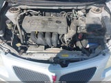 Pontiac Vibe 5Y2SL63805Z418114 снимка