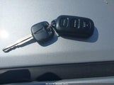 Pontiac Vibe 5Y2SL63805Z418114 снимка
